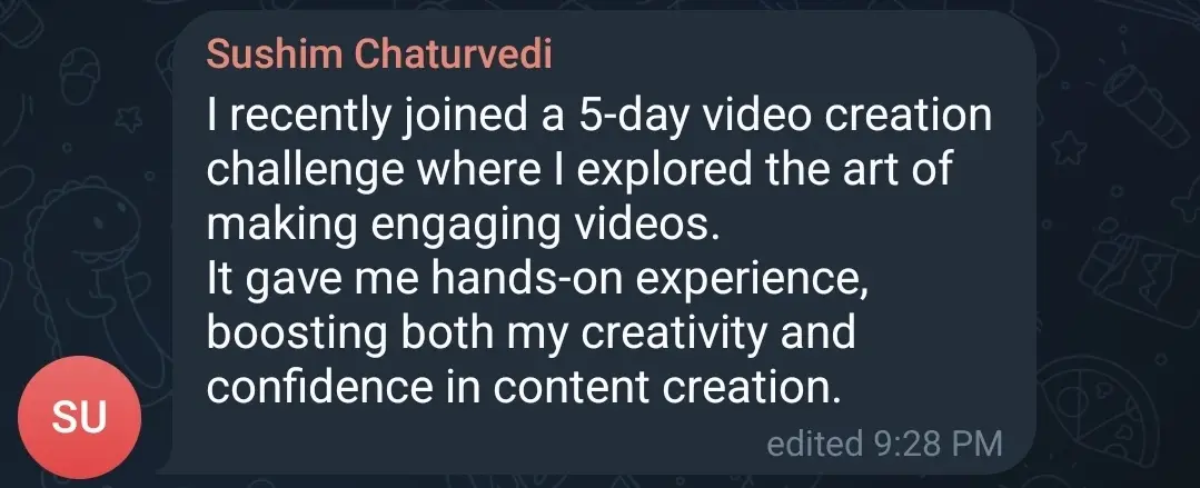 screenshot 20251011 212513 telegram