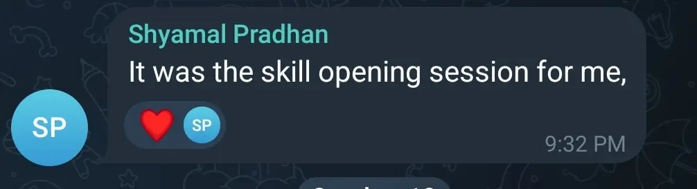 screenshot 20251011 212551 telegram