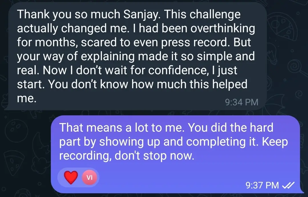 screenshot 20251011 213802 telegram