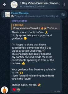 screenshot 20260330 133100 telegram.jpg